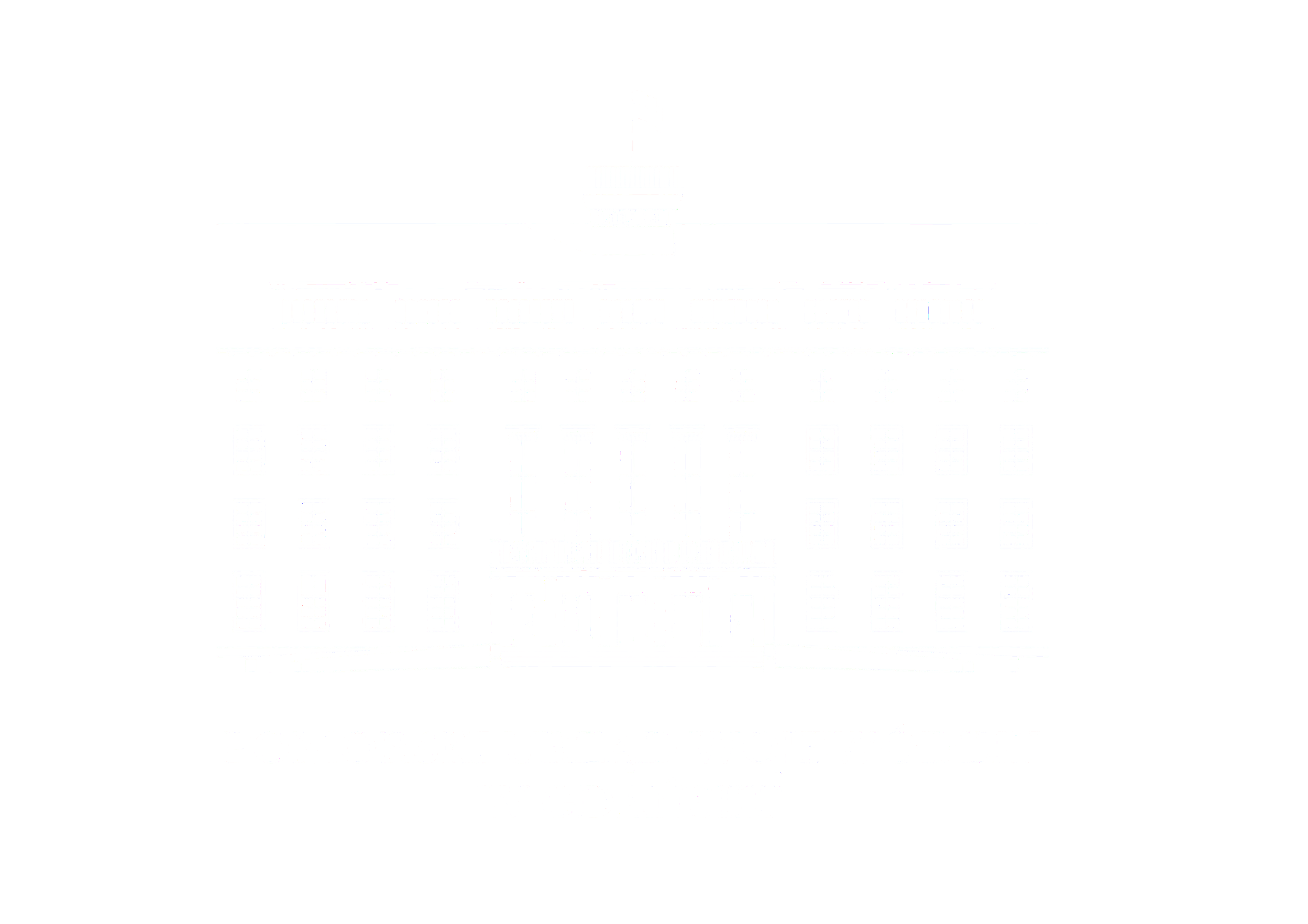 WZON
